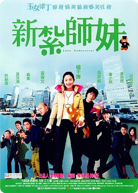 国产专区一区二区三区